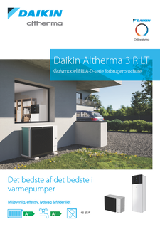 download